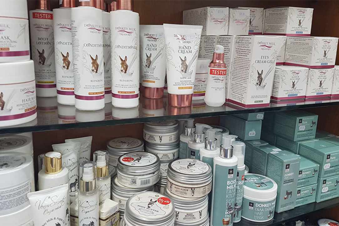 Marios Michaelides Pharmacy gallery image 3