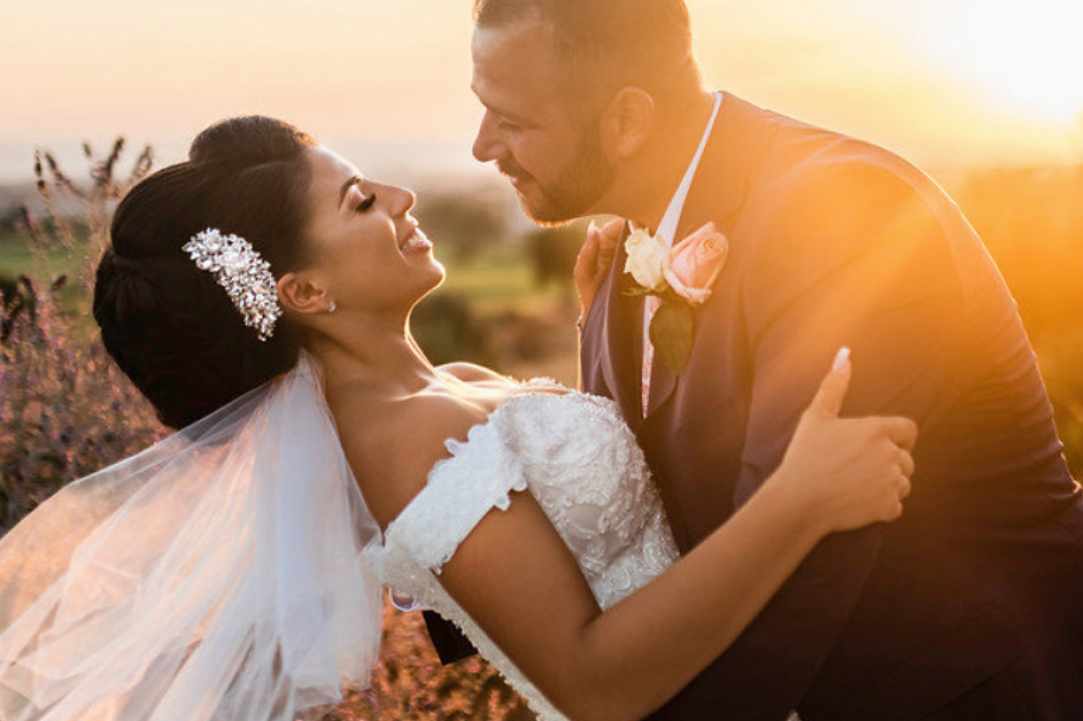 Marry Me Cyprus gallery image 2