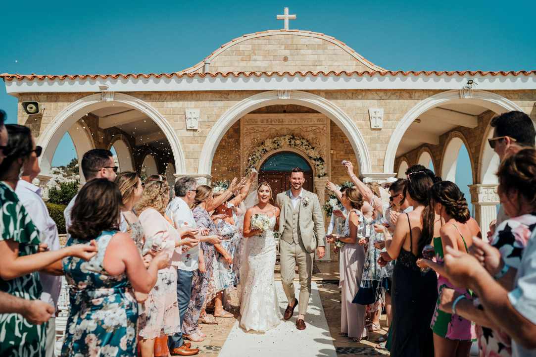 Marry Me Cyprus gallery image 3
