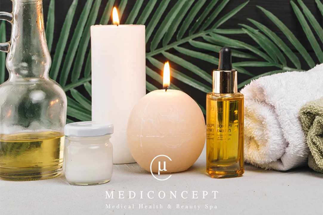 Mediconcept Larnaca