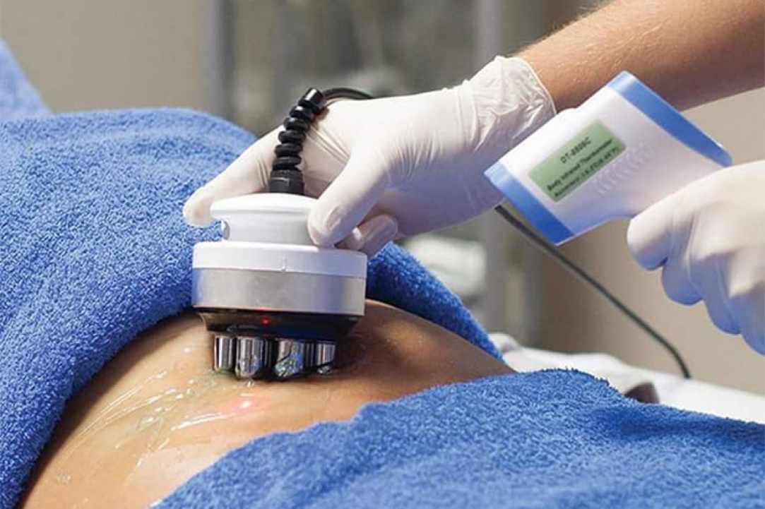 Mediconcept Larnaca