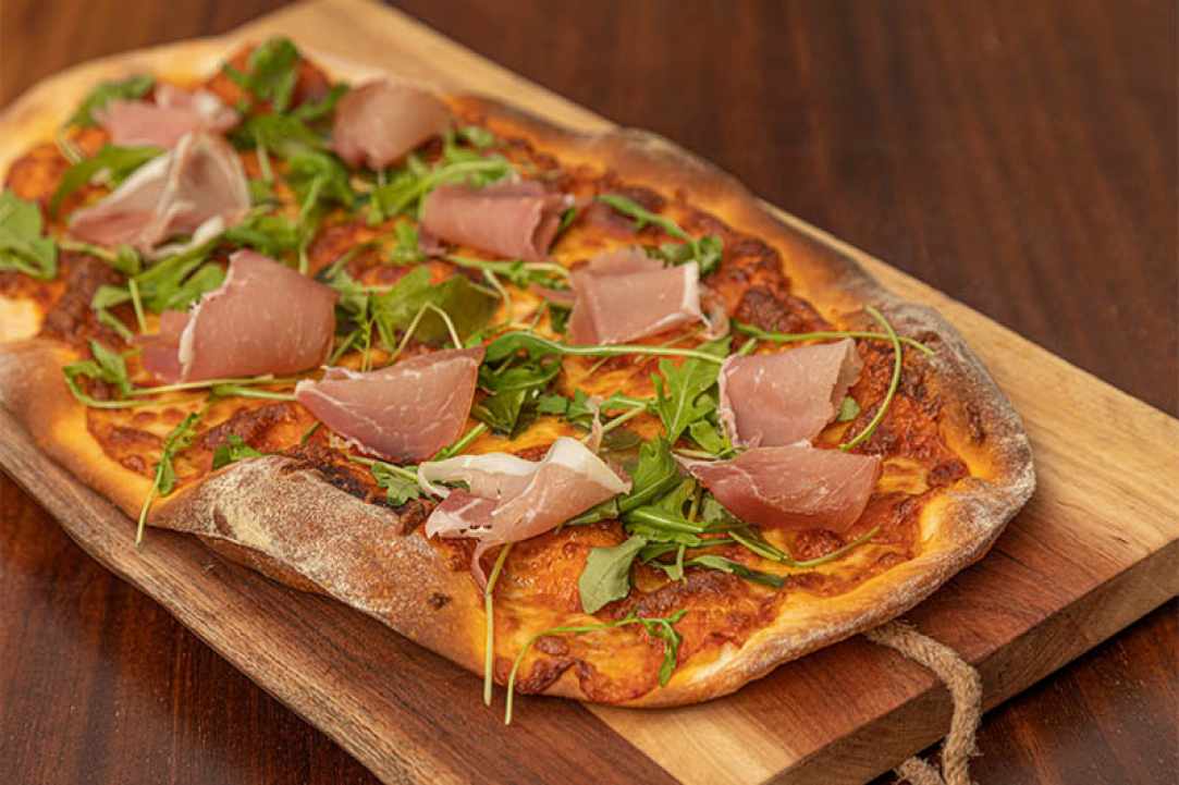 Mercato Brunch & Charcuterie gallery image 4