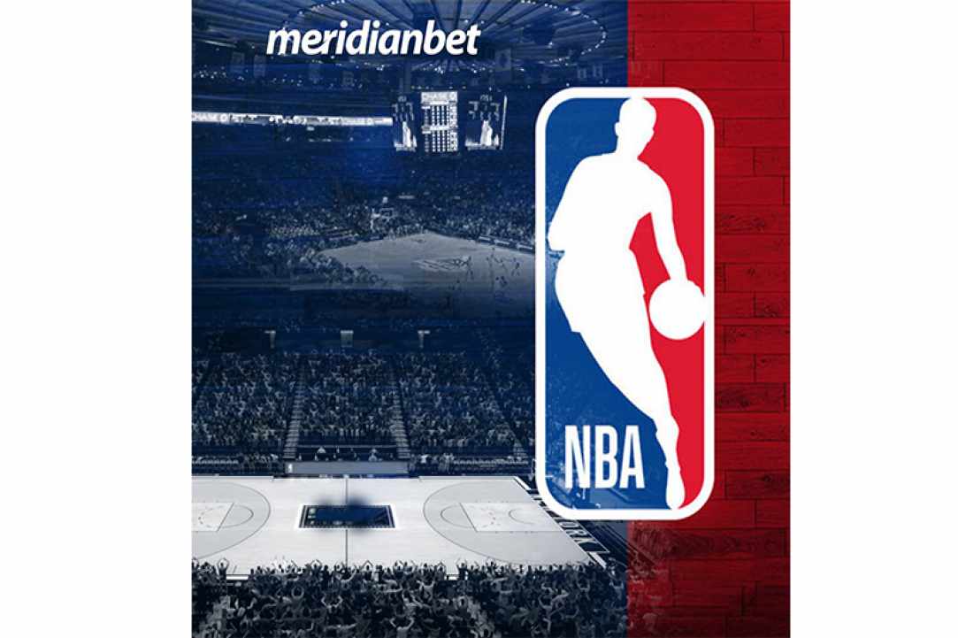 Meridianbet