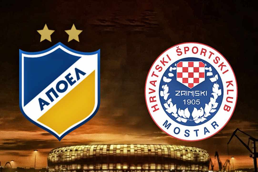 Meridianbet