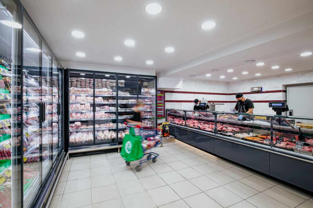 Metro Supermarket gallery image 4