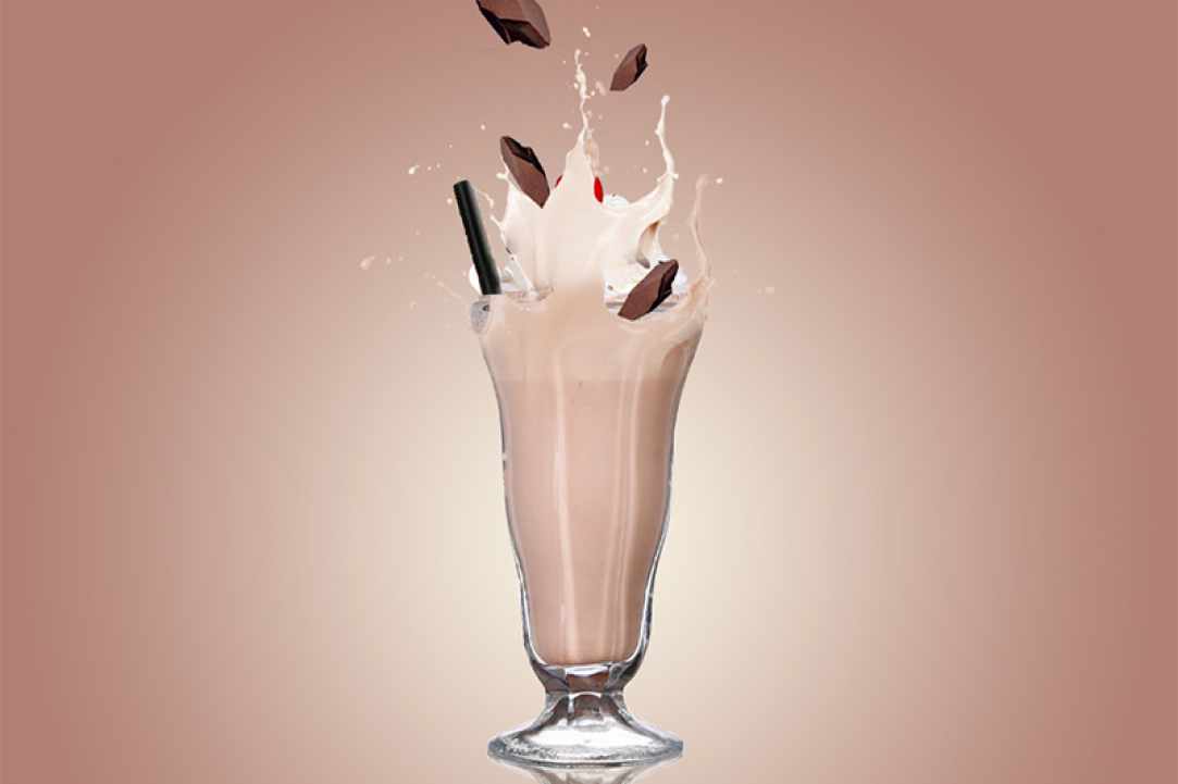 Mikel Coffee Company