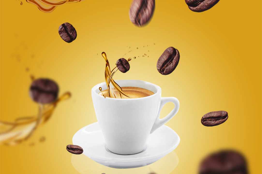 Mikel Coffee Company