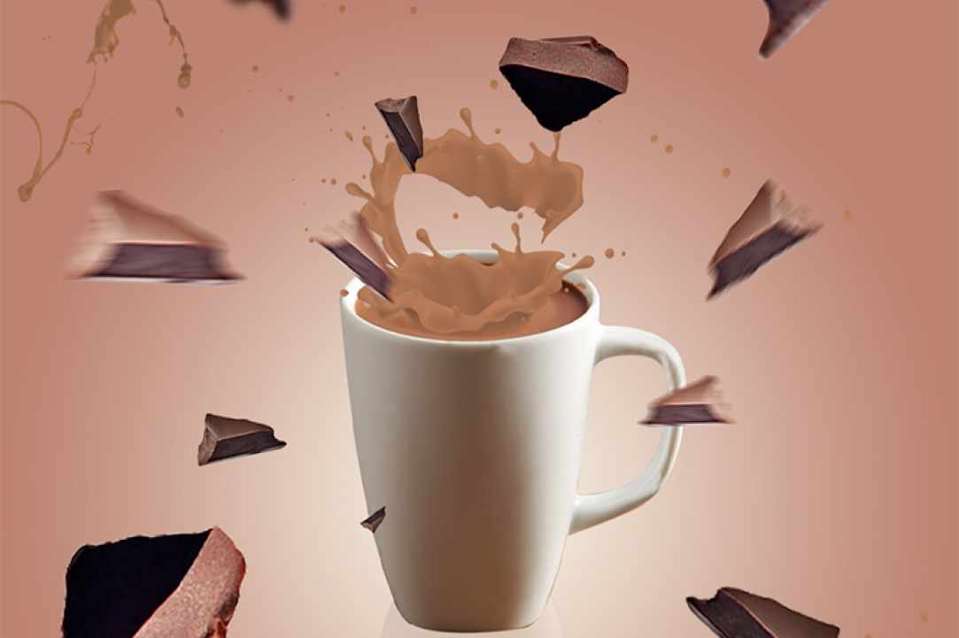 Mikel Coffee Company