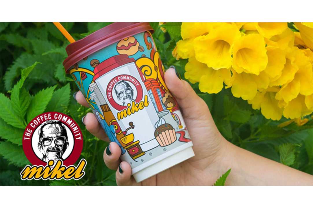 Mikel Coffee Company gallery image 1