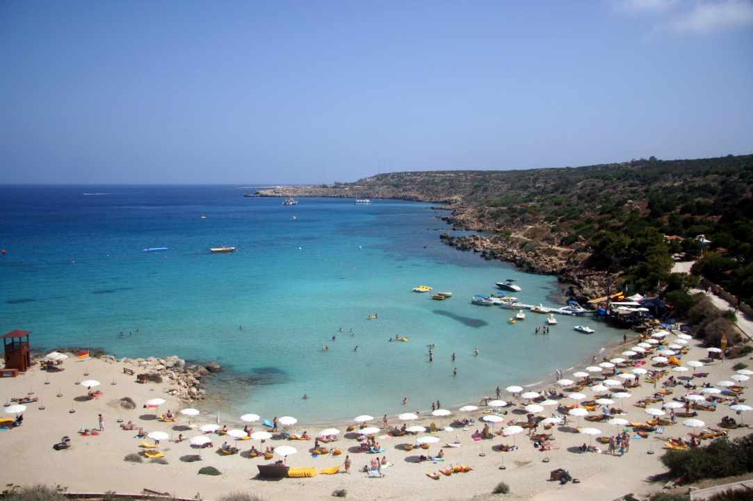 Mikes Watersports gallery image 2