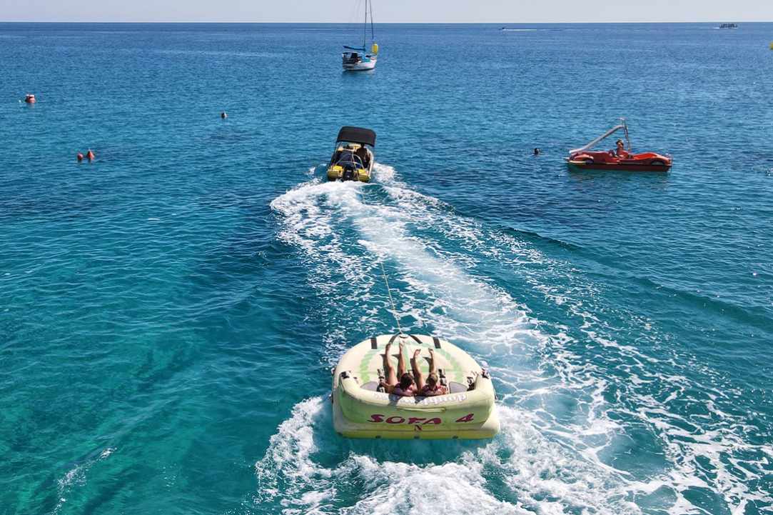 Mikes Watersports gallery image 5