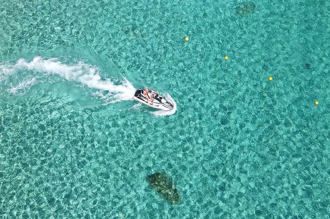 Mikes Watersports gallery image 4