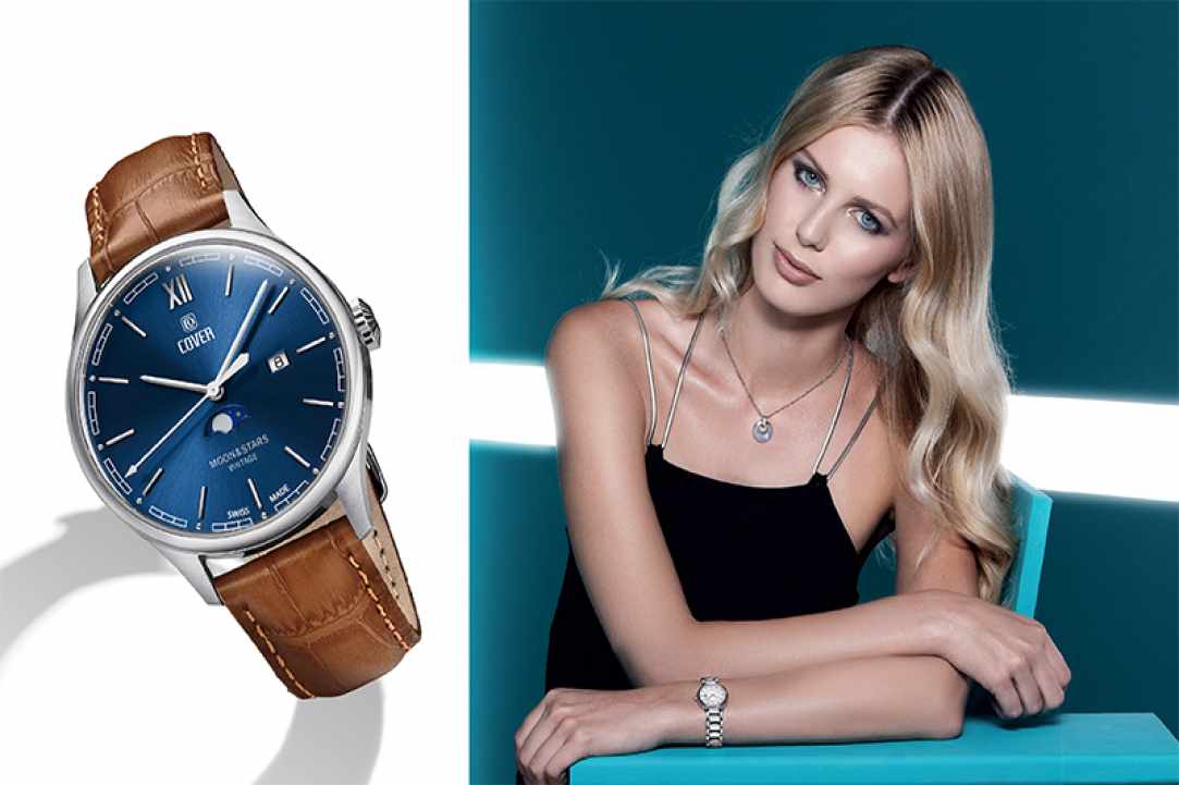 Misova Watch & Gift By Leontios gallery image 1
