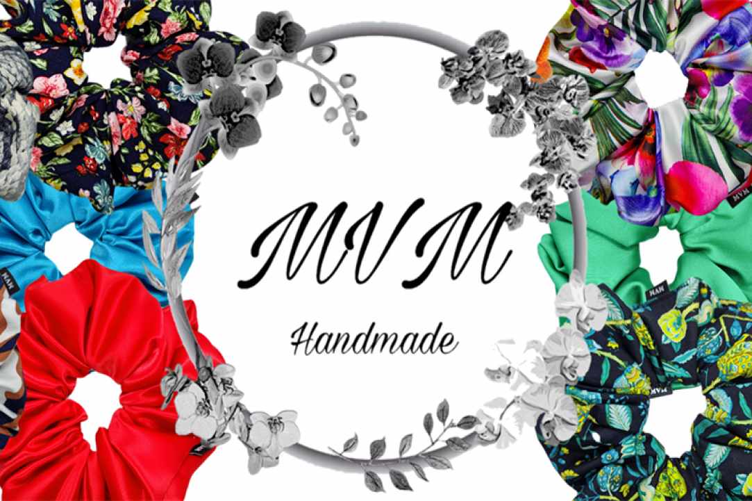 MVM Handmade gallery image 2