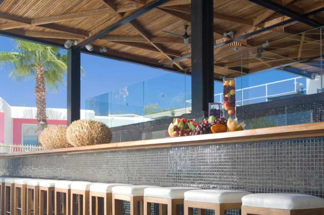 Napa Mermaid Hotel & Suites gallery image 4