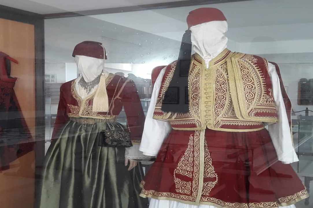 National history museum of Ayia Napa gallery image 4