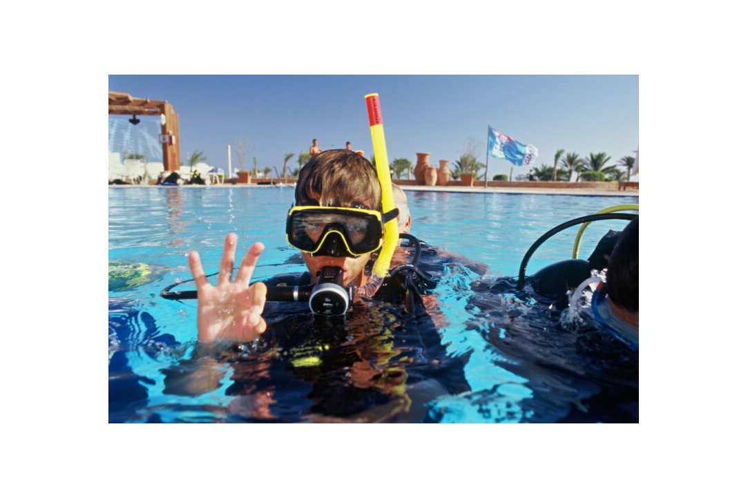 Nautilus Scuba Diving Centre gallery image 3