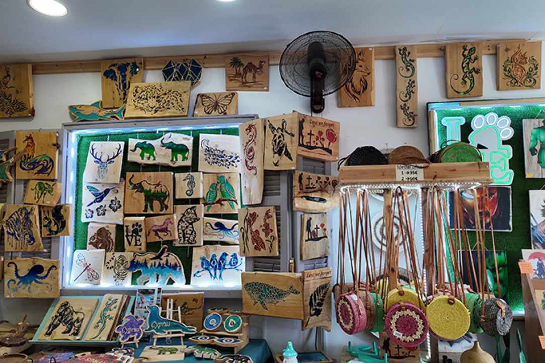 Neldi Art Gallery gallery image 5