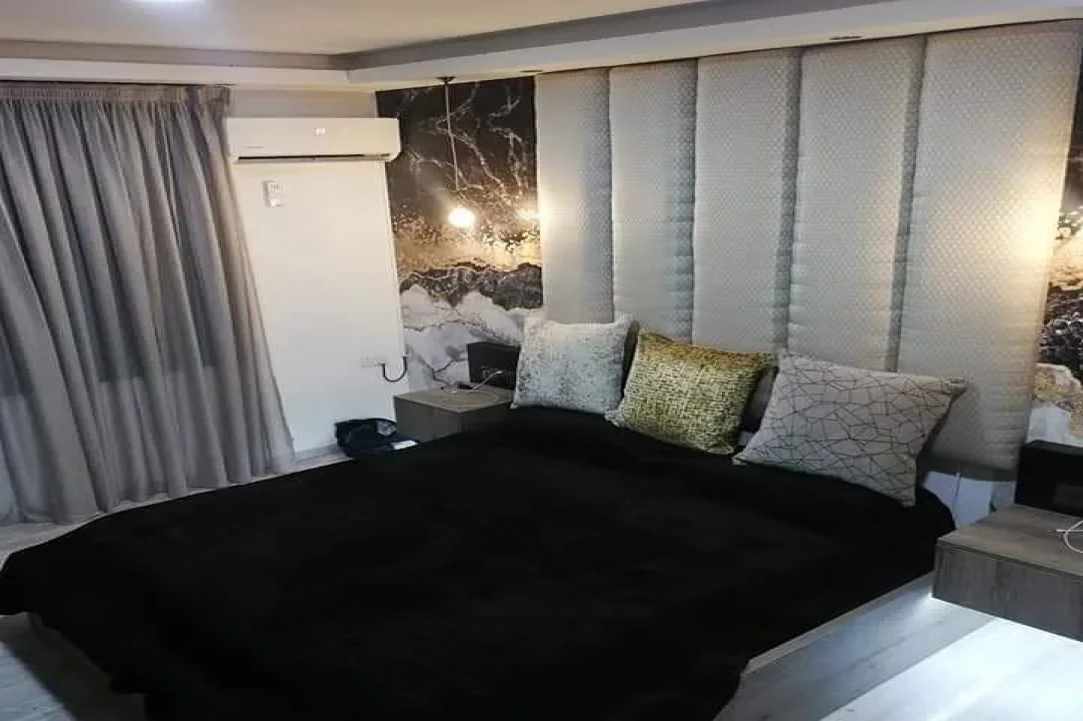 N & S Gkiourtzidis Furniture