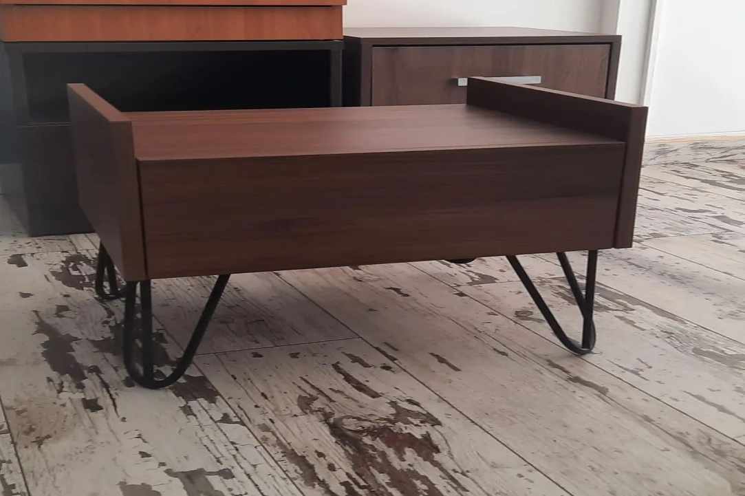 N & S Gkiourtzidis Furniture