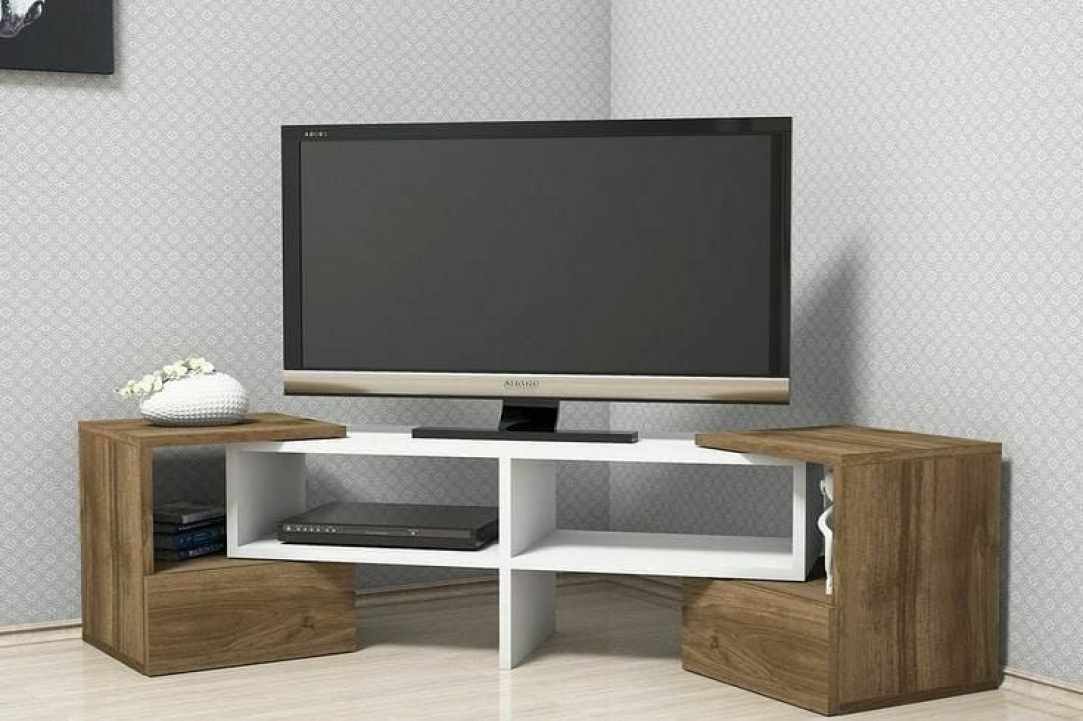 N & S Gkiourtzidis Furniture gallery image 3