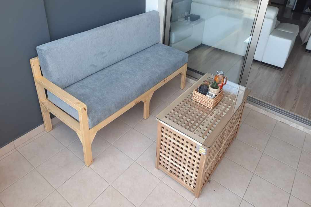 N & S Gkiourtzidis Furniture gallery image 5