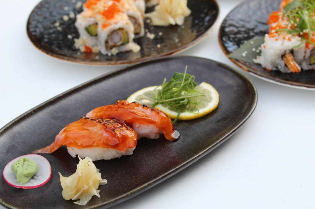 Numora Asian Kitchen gallery image 4