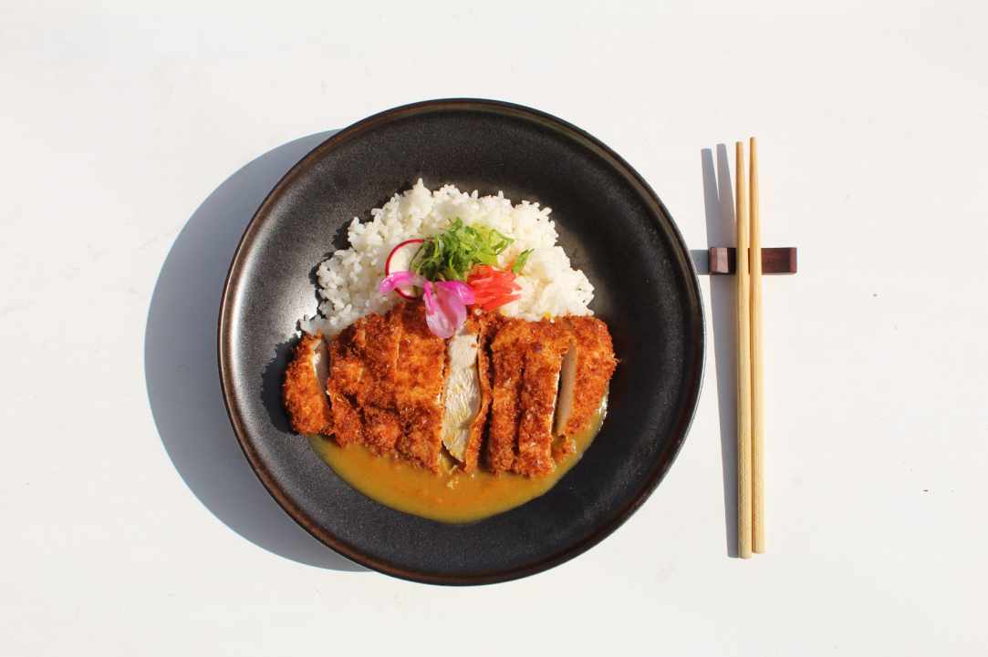 Numora Asian Kitchen