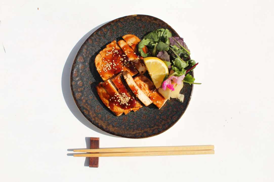 Numora Asian Kitchen