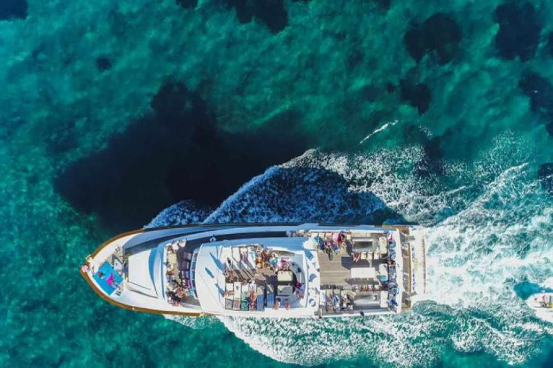 Paphos Sea Cruises gallery image 2