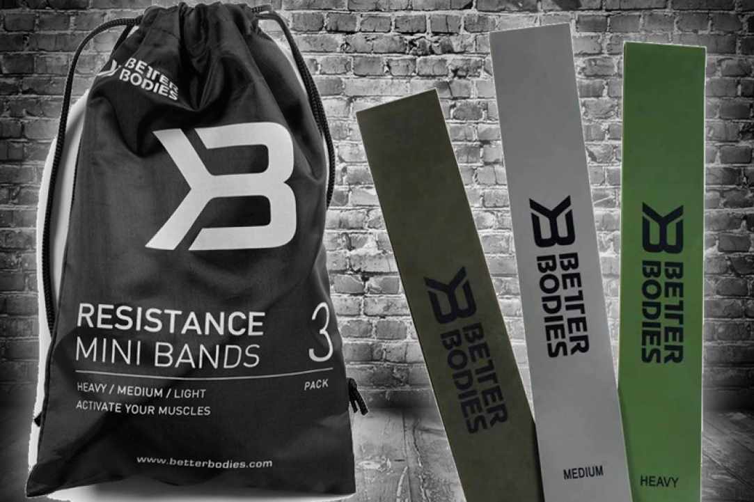 On & Off Supplement Store