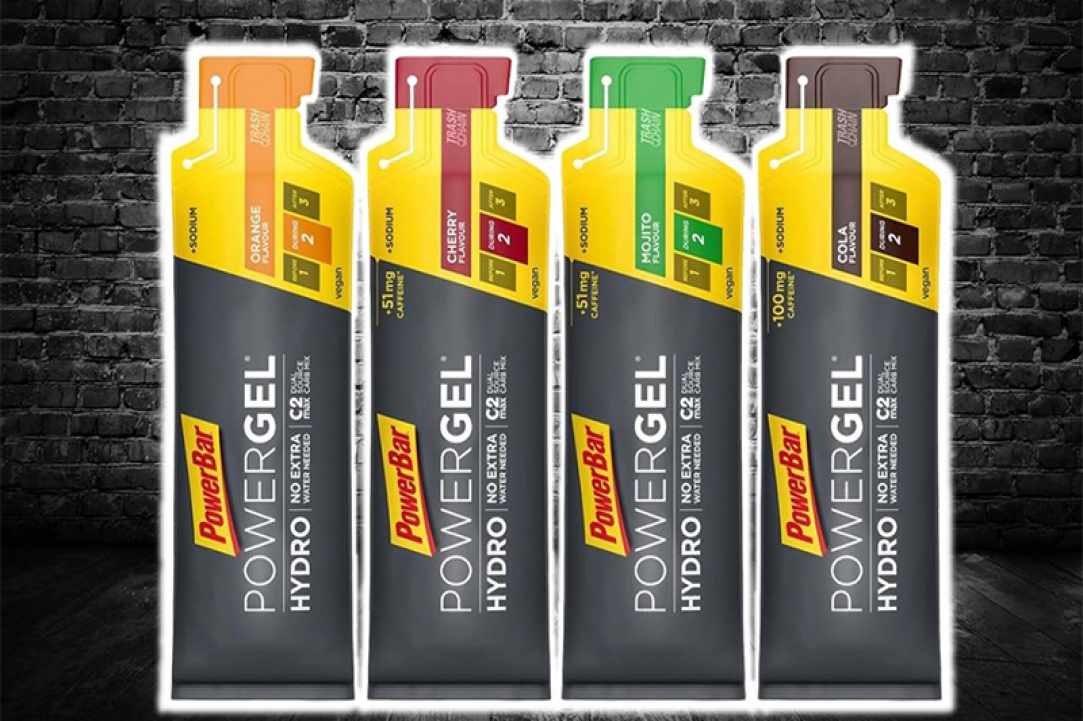 On & Off Supplement Store
