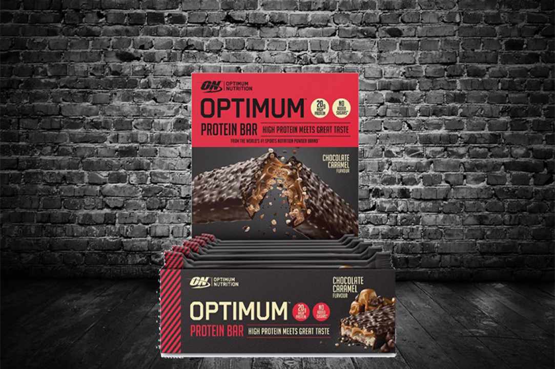 On & Off Supplement Store gallery image 5