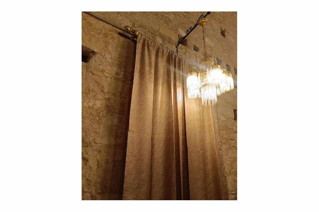 Crashi Hammam & Spa gallery image 5