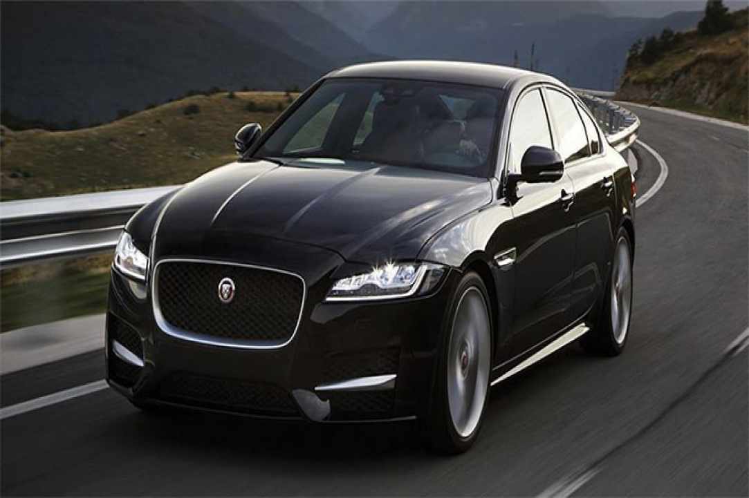 Phantom Luxury Solutions gallery image 2