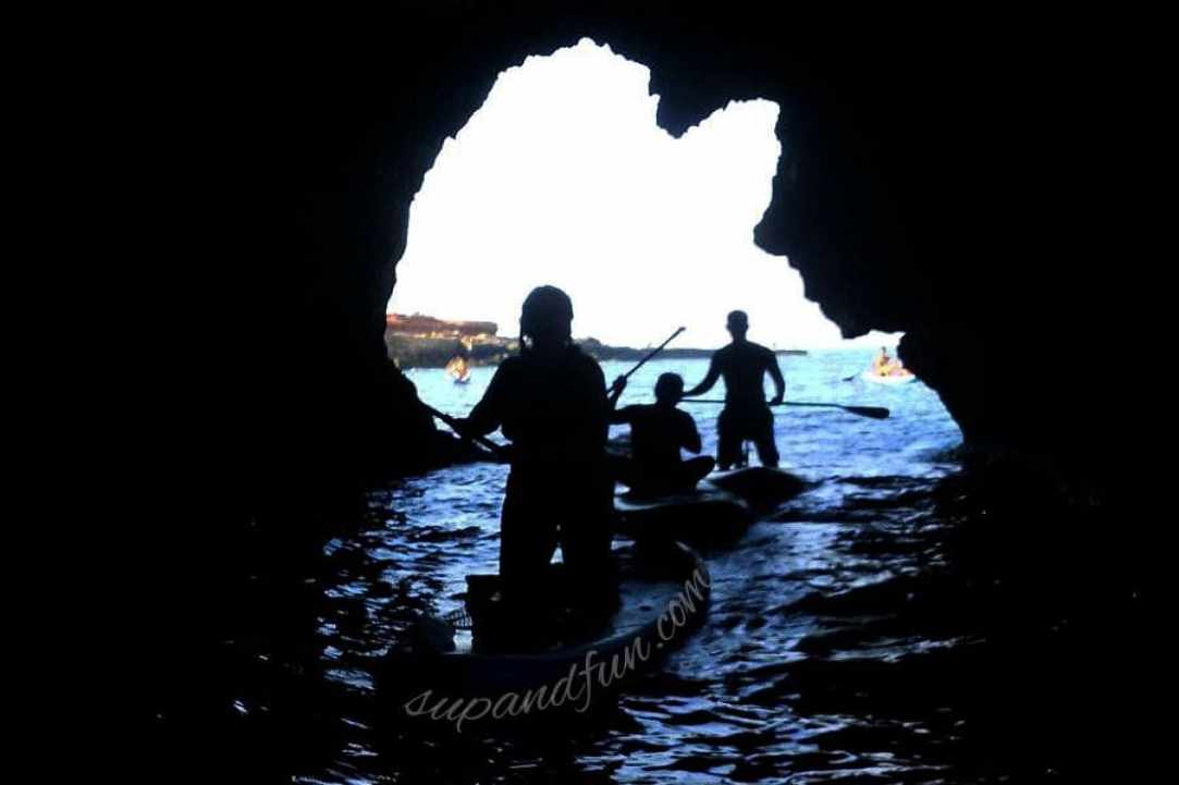 SUP&FUN