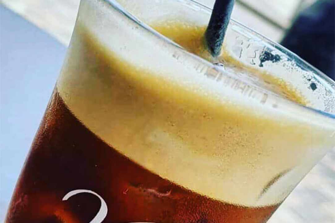 Piale Hybrid Cafe Bar