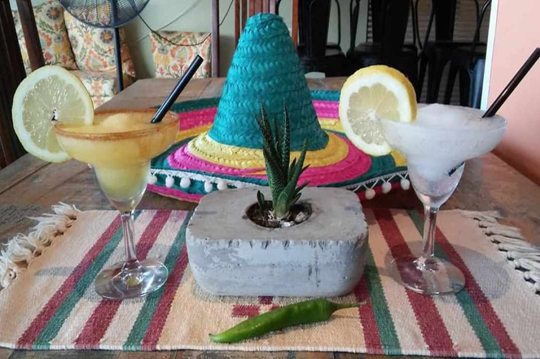 Poco Loco Mexican Restaurant gallery image 1
