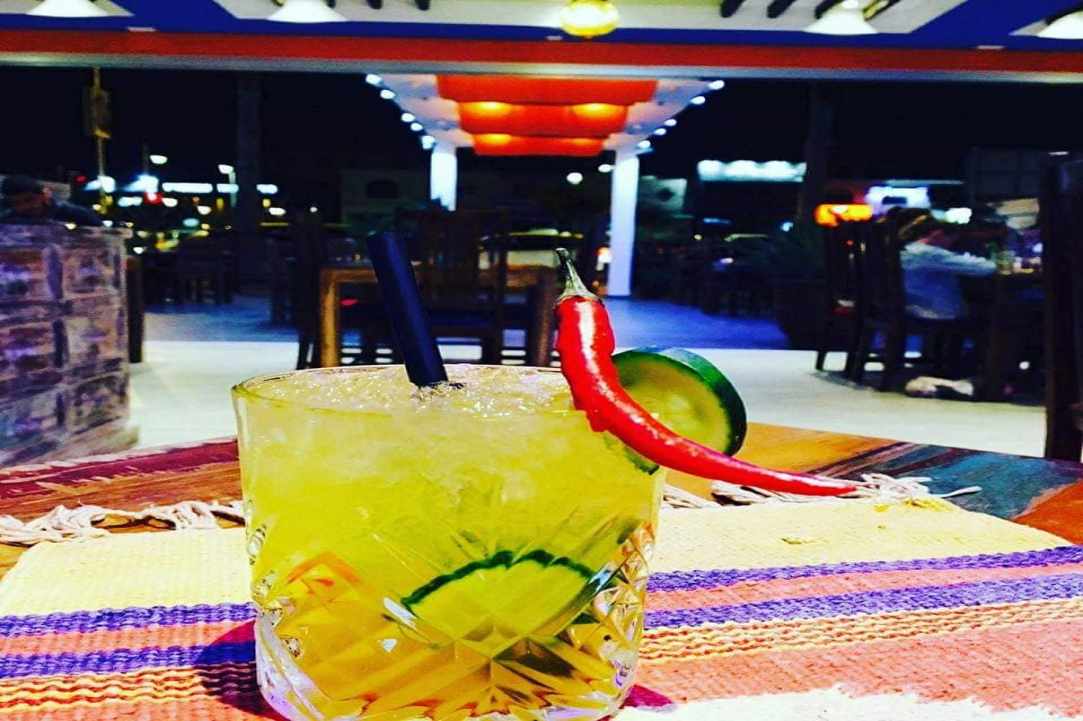 Poco Loco Mexican Restaurant gallery image 5