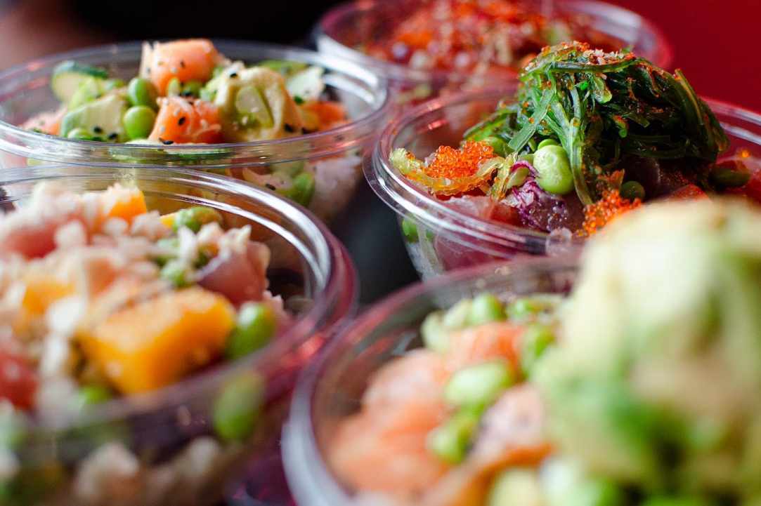 Poke Scuse gallery image 4