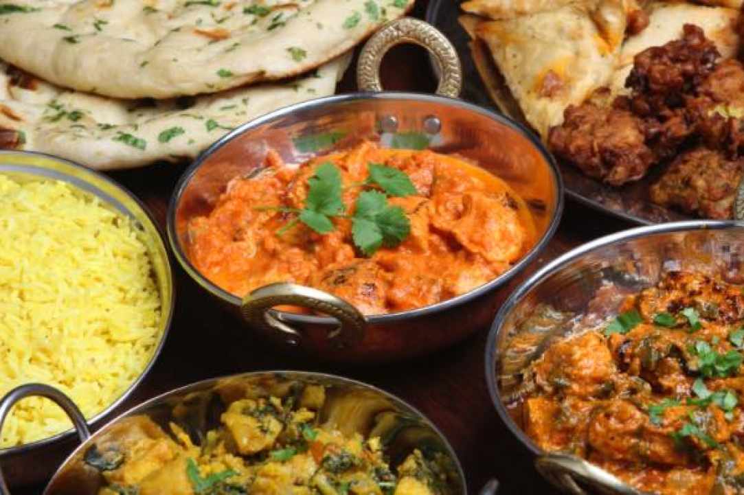 Poppadums Indian Tandoori Restaurant gallery image 2