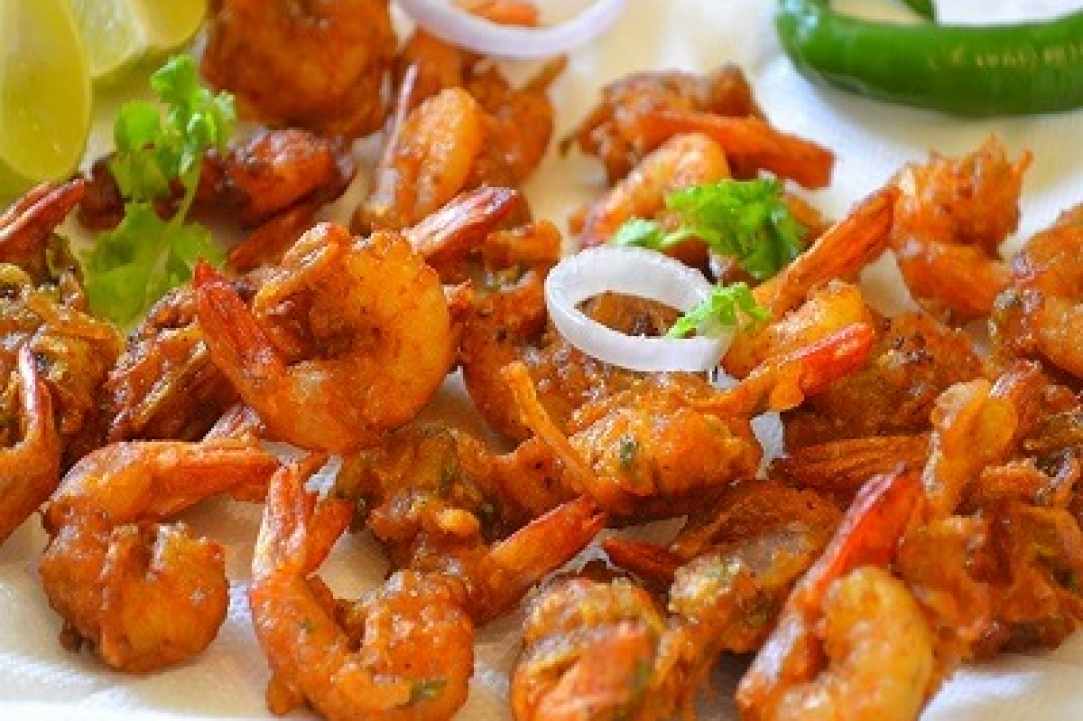 Balti House Tandoori Indian Restaurant gallery image 2