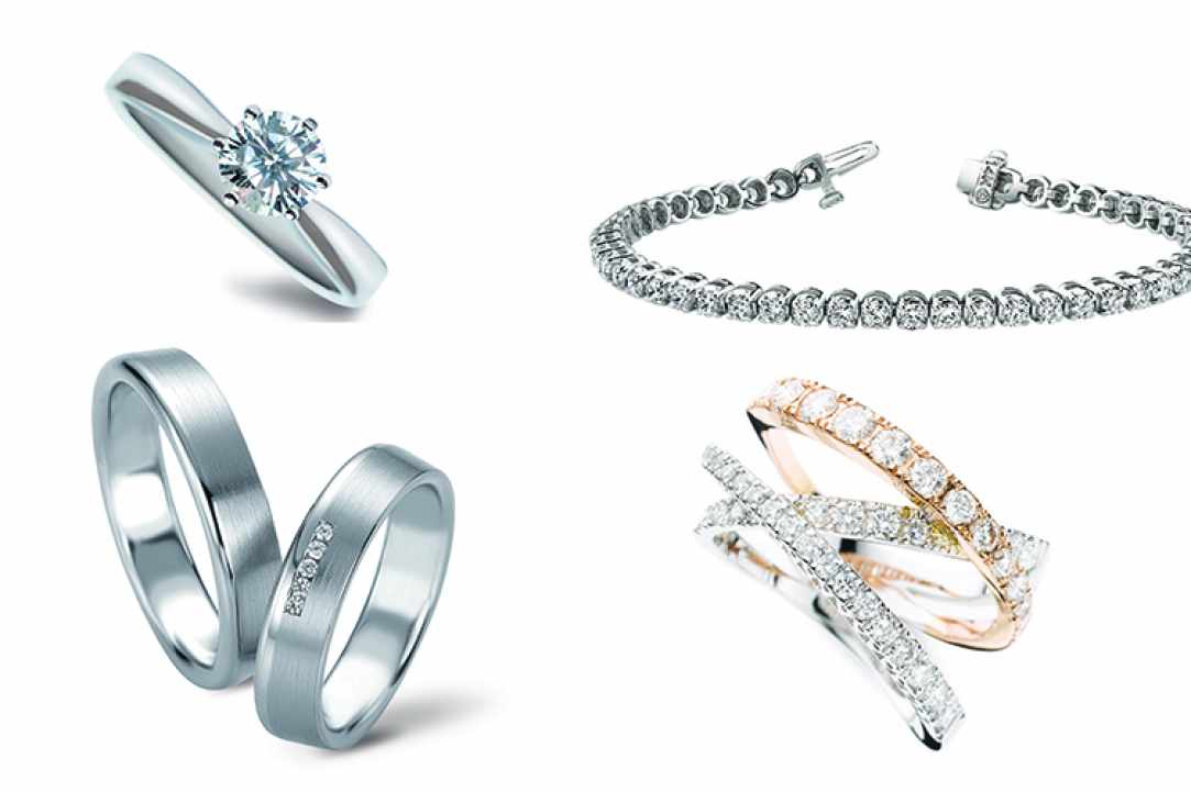 Fabulous Jewellers gallery image 4