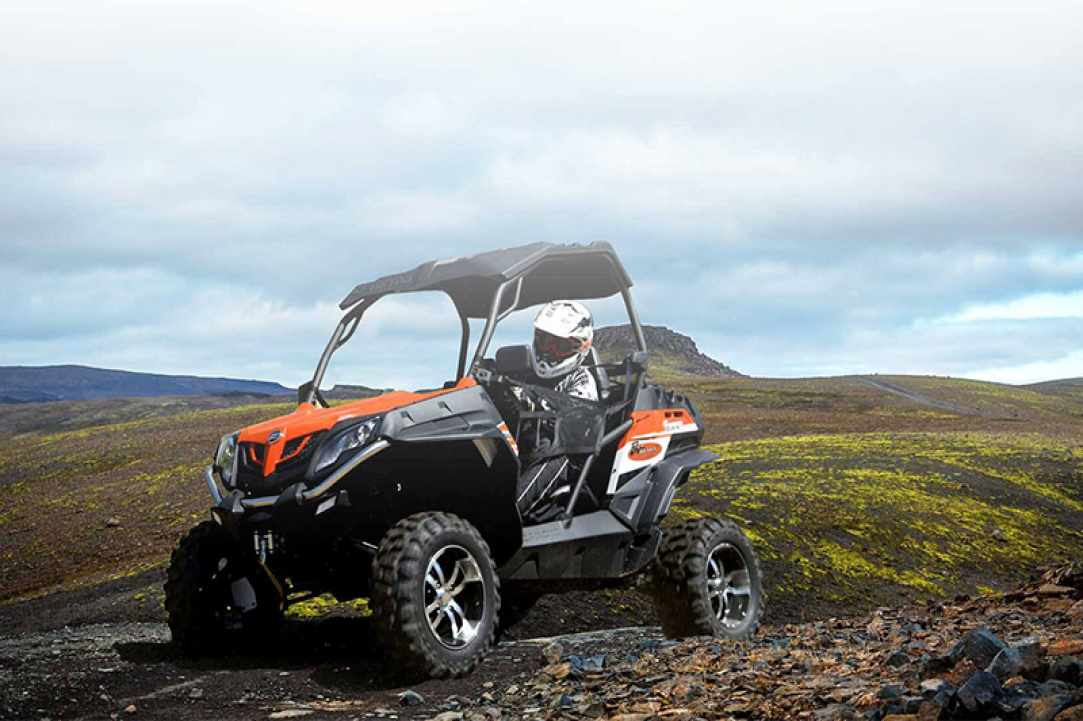 Prot R Us gallery image 5