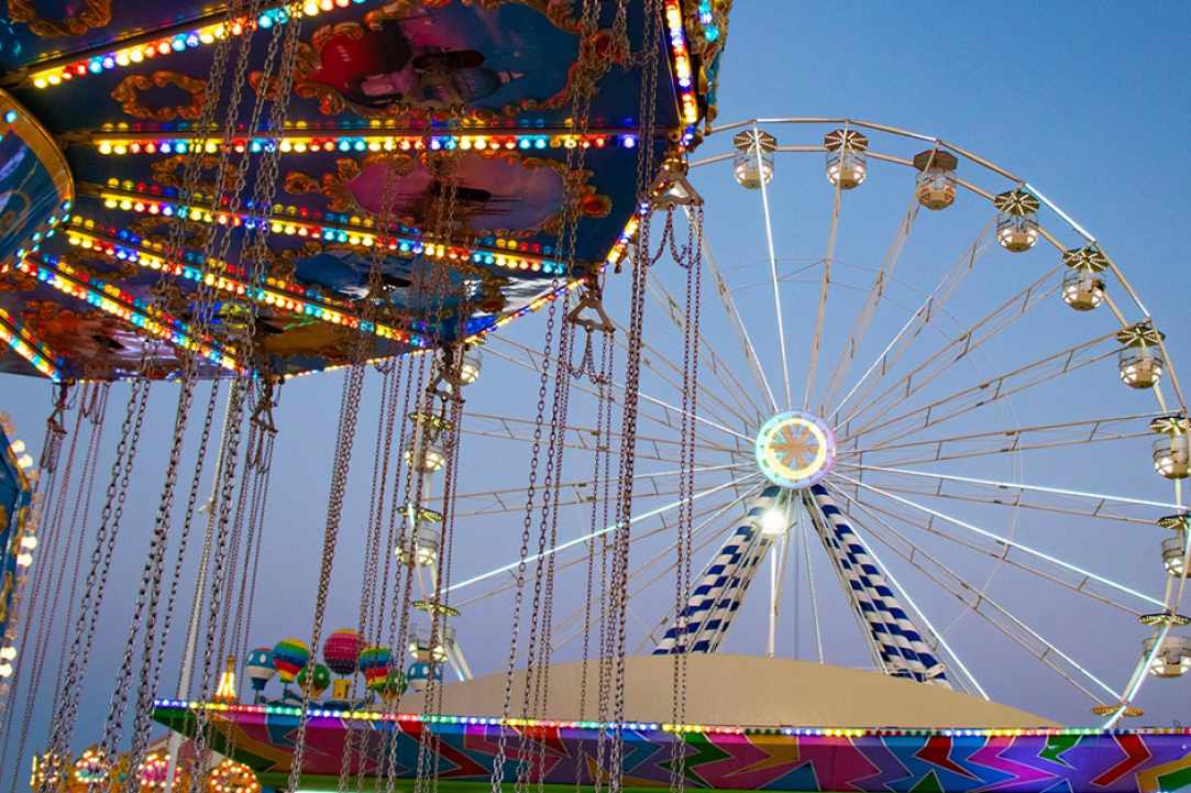 Protaras FUN PARK gallery image 1