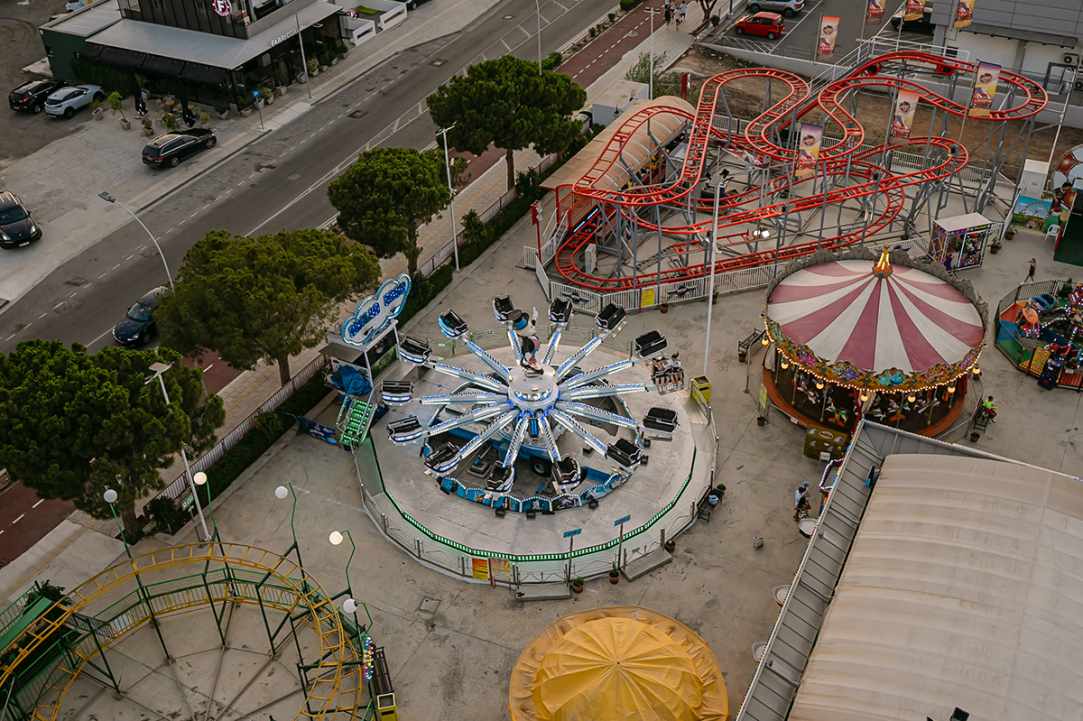 Protaras FUN PARK gallery image 3