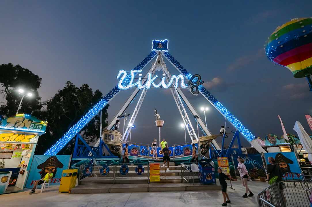 Protaras FUN PARK gallery image 4
