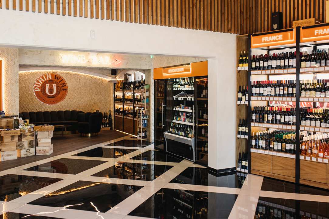 Punin Wine gallery image 2