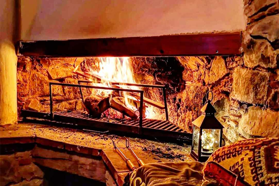 Madari Hills Health Retreat