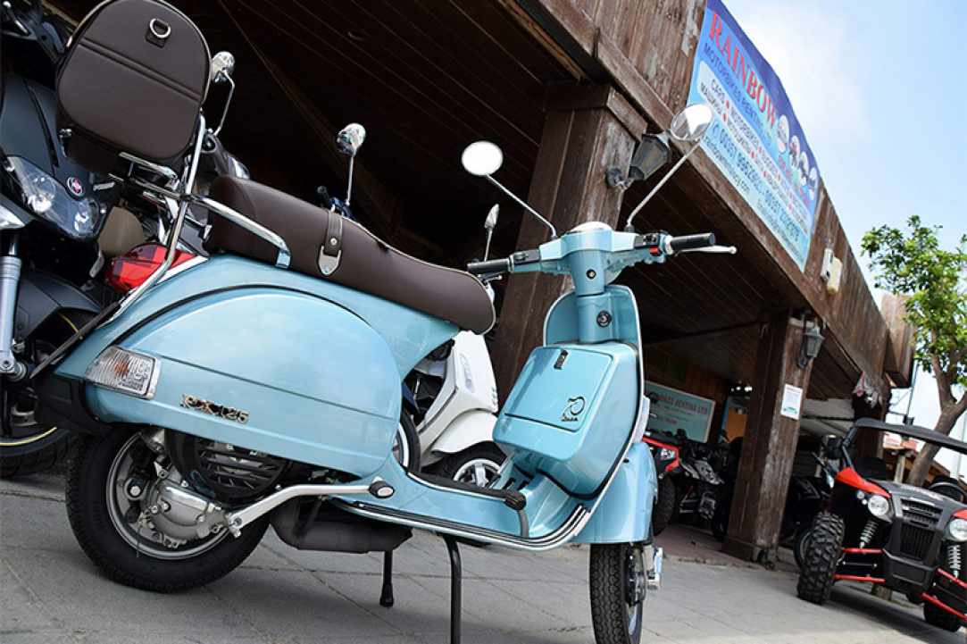Rainbow Rentals gallery image 5